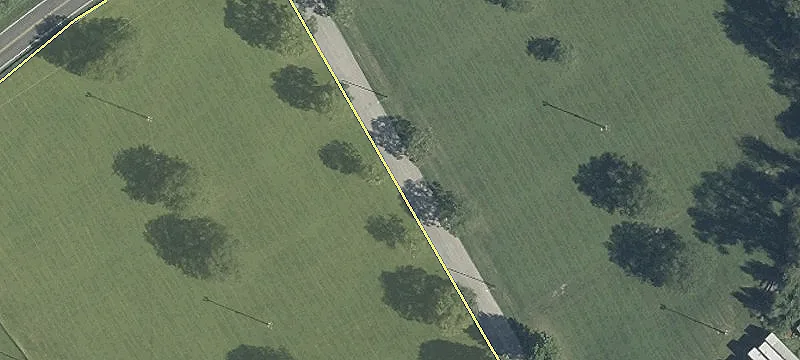 37 Plns Rd