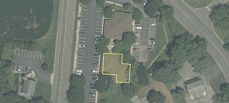 4 Byp Rd Ste, Unit 104