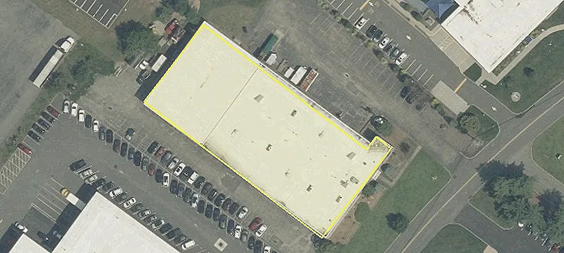 115 Bauer Dr
