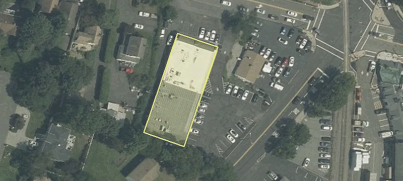 403 Goffle Rd, Unit 411