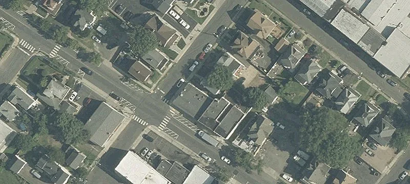 88 Watchung Ave