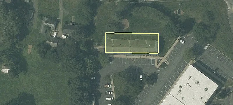 8 Bartles Cor Rd, Unit 2