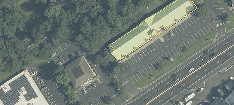 284-288 Rte 22nd W