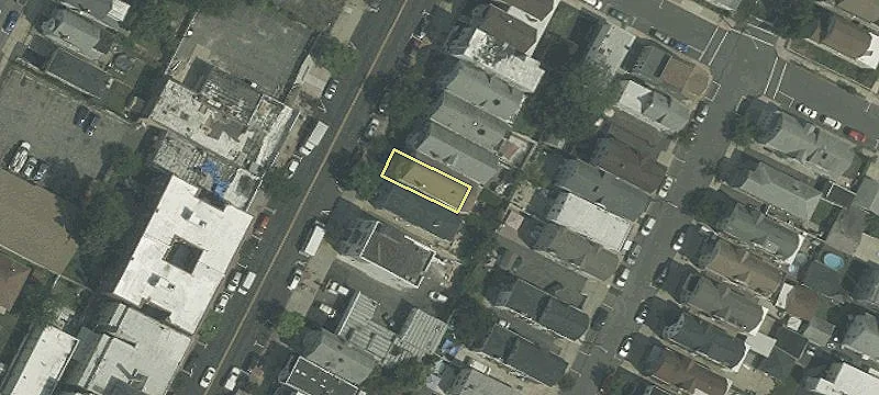 364 Kearny Ave