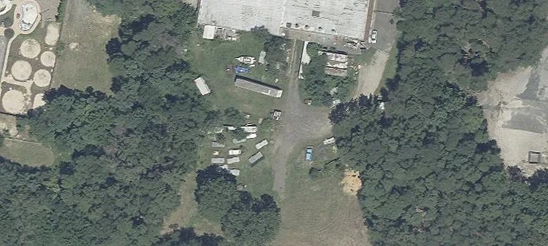 241 Ter Blvd