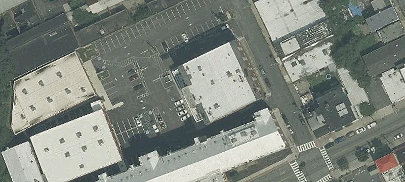 8 Morris St, Unit 14