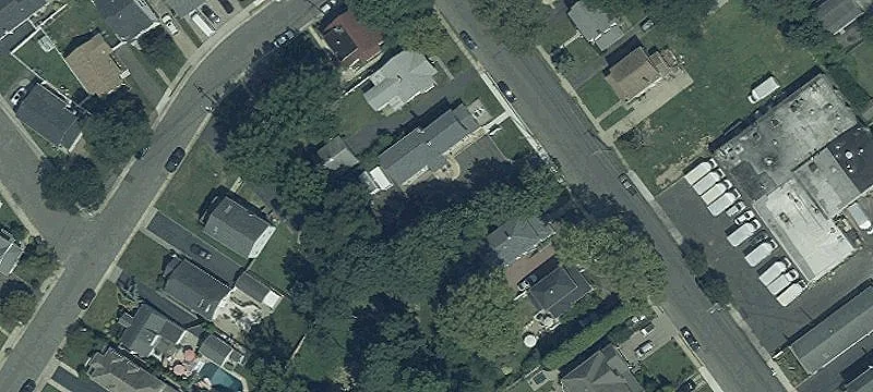 55 Oceanport Ave