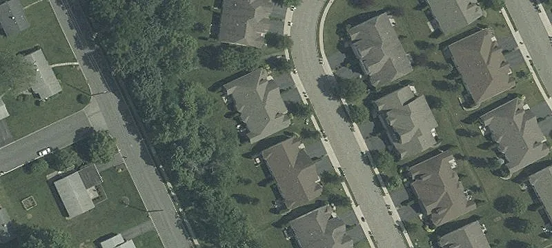 600 Coventry Dr