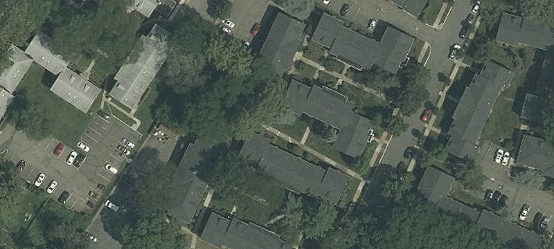 157 Main St, Unit 189