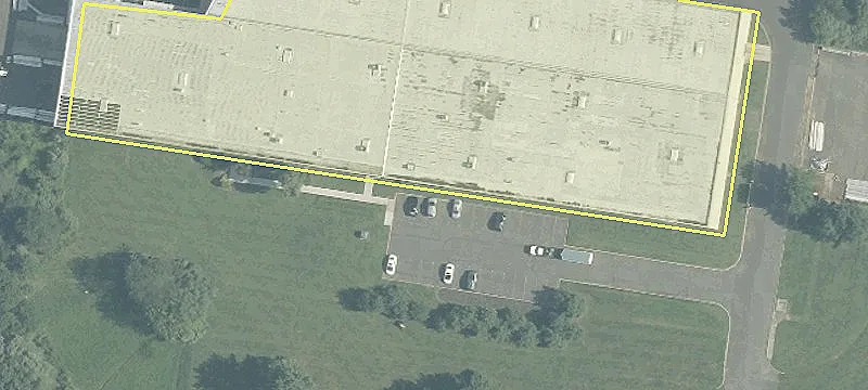 266 Rdg Rd