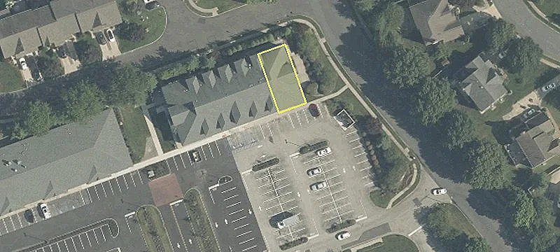 486 Evesham Rd, Unit 486