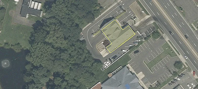 1863 Burlington Mt Holly Rd