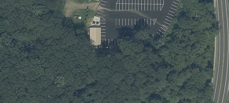 199 Howard Blvd
