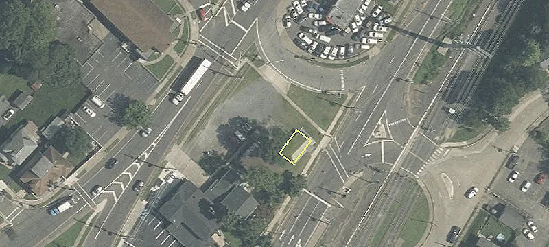 200 Gtwy Blvd