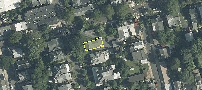 166 Un St