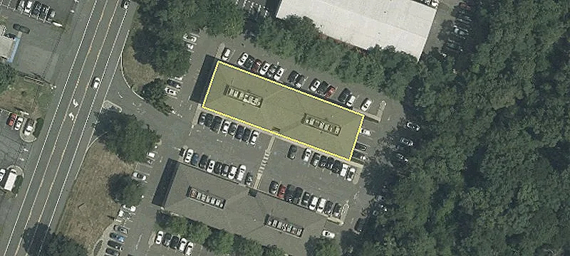 2130 Hwy 35th Ste, Unit 125