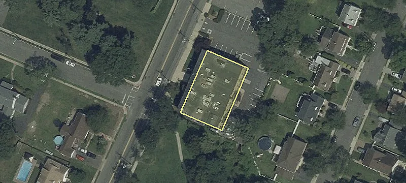 699 Teaneck Rd, Unit 9