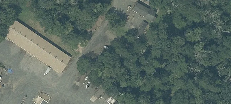 95 Crusher Rd