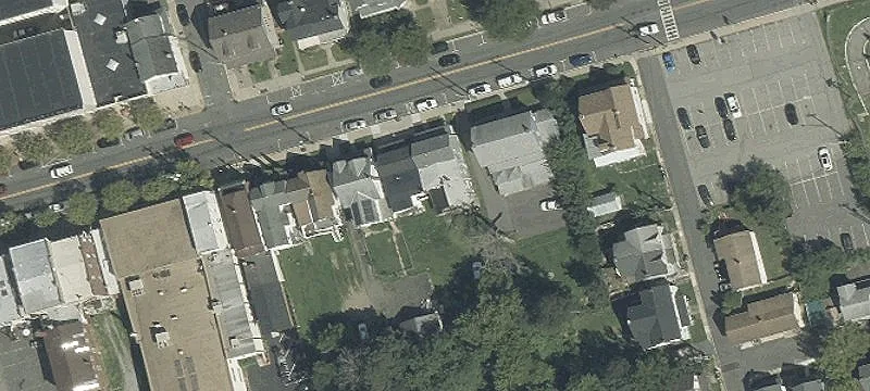 113 Washington Ave