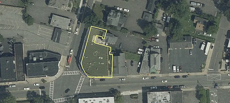 149 Washington Ave