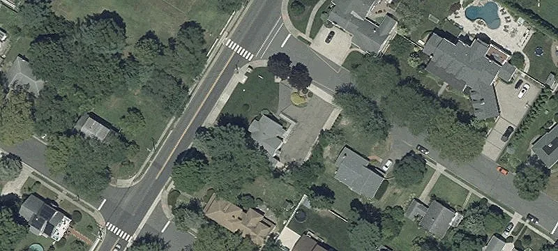 1230 Shr Rd