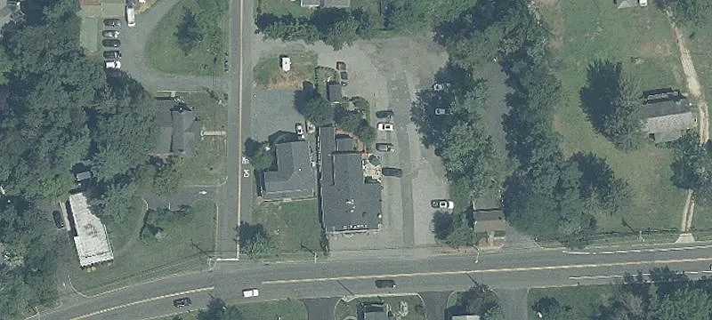 171 Rte 537