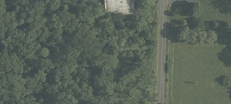 300 Birmingham Rd