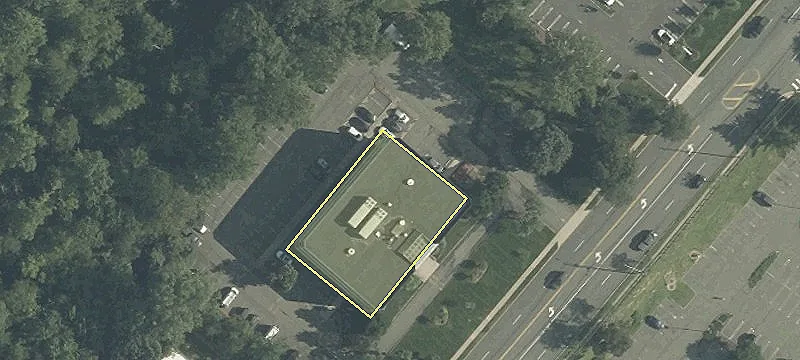 222 Ridgedale Ave
