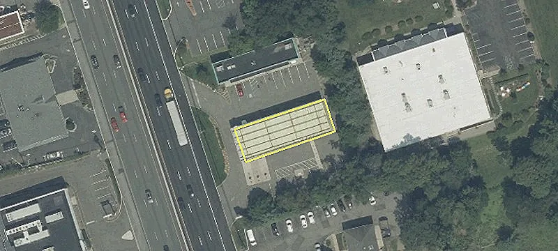 254 State Rt 17