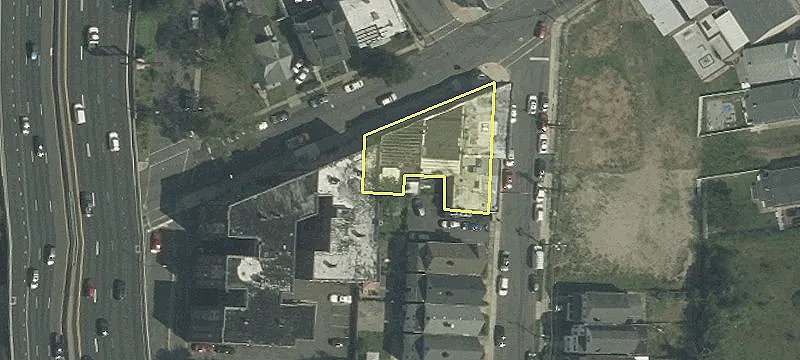 21 Dodd St, Unit 27