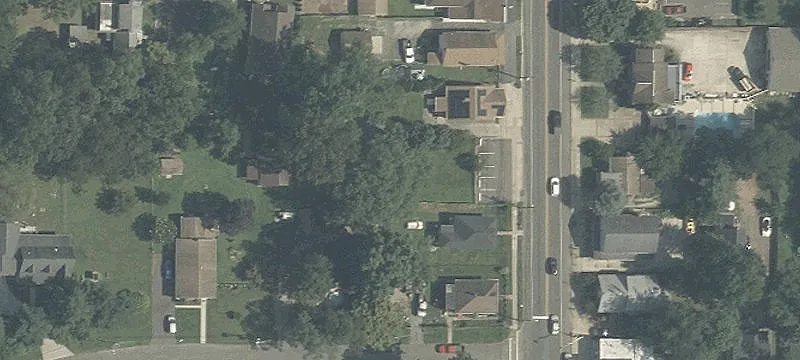 1092 Delsea Dr