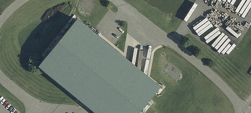 15 Whitehall Rd