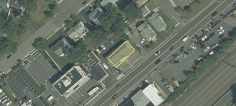 515 State Rte 27