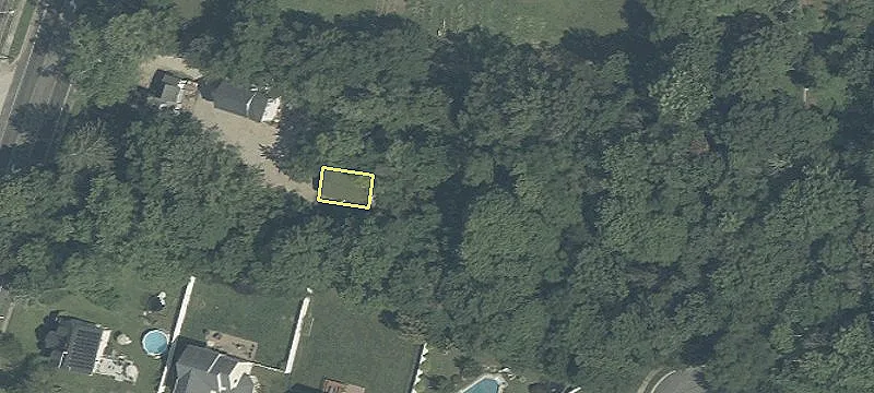 1453 Main Rd