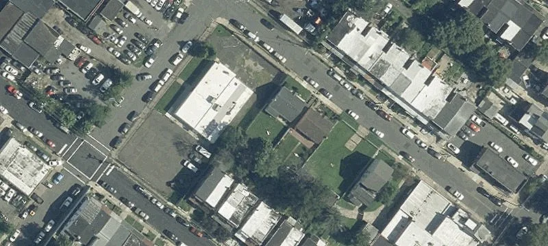 31 George St, Unit 37