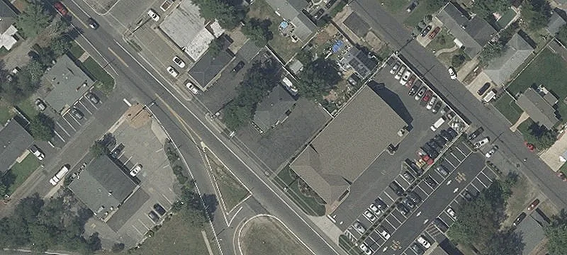 417 Atlantic City Blvd