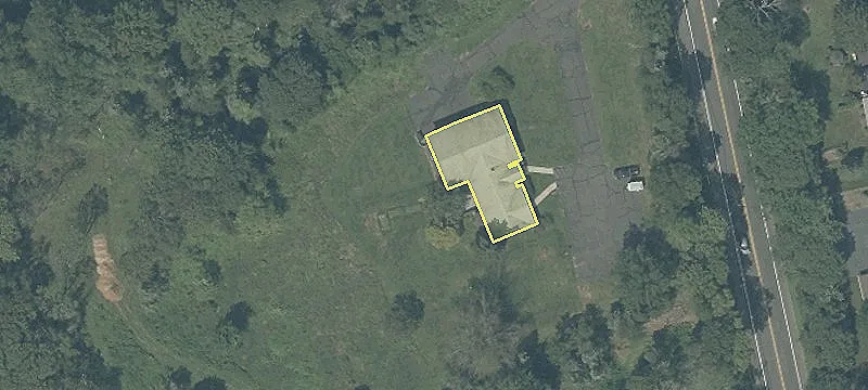 1691 Us Hwy 206