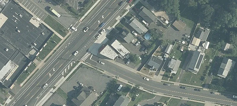 990-992 Livingston Ave, Unit 992