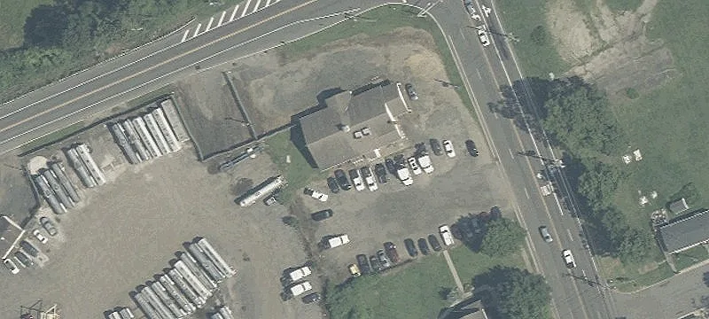 91 Crown Pt Rd
