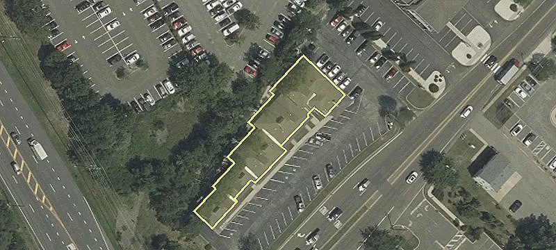 24 Nautilus Dr Ste, Unit 5