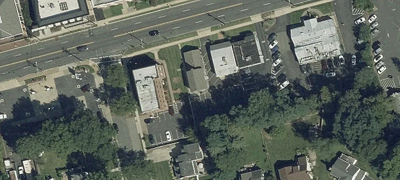 56-58 Mt Pleasant Ave