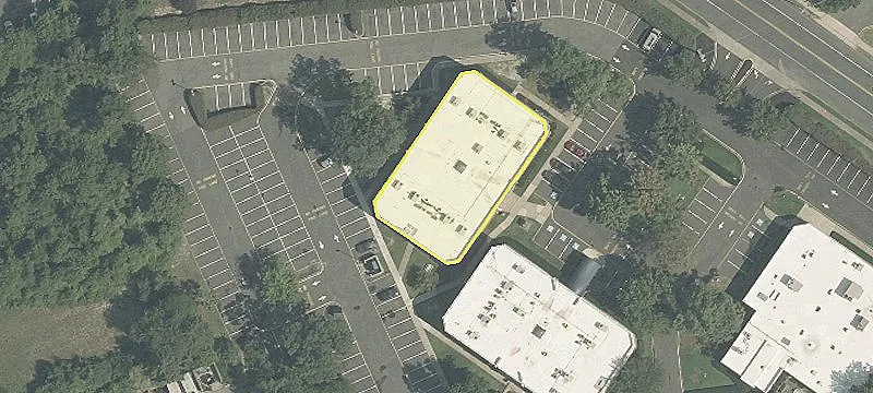 459 Jack Martin Blvd, Unit 306