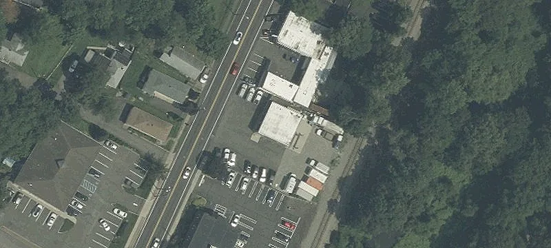 539 Goffle Rd