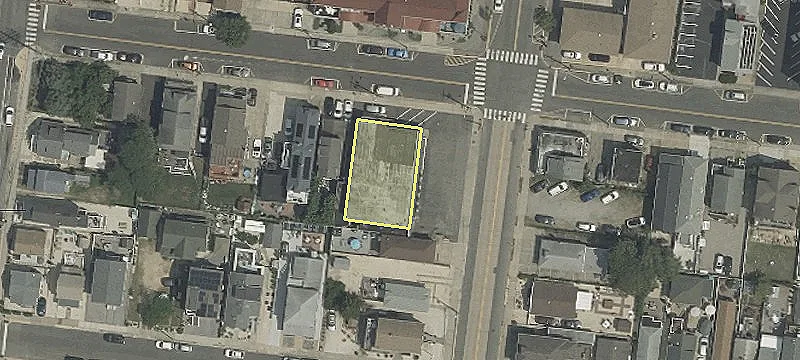 1911 Blvd Blvd, Unit 19