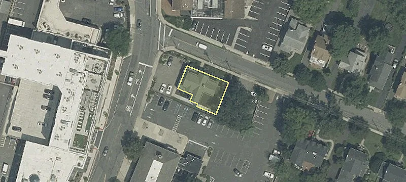 47 Maple Ave, Unit 55