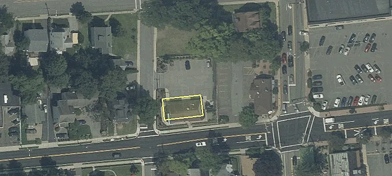 71-75 Main St, Unit 75