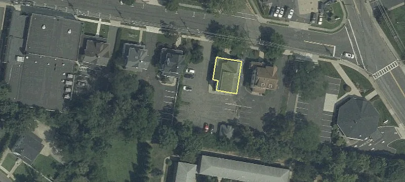 73 Jefferson Ave