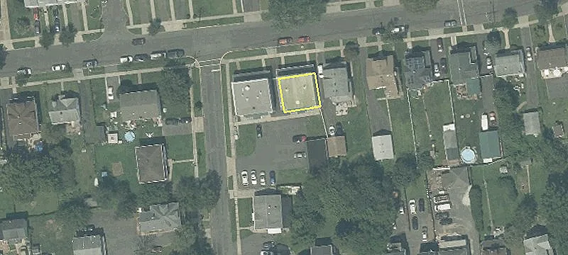 260 High St, Unit 266