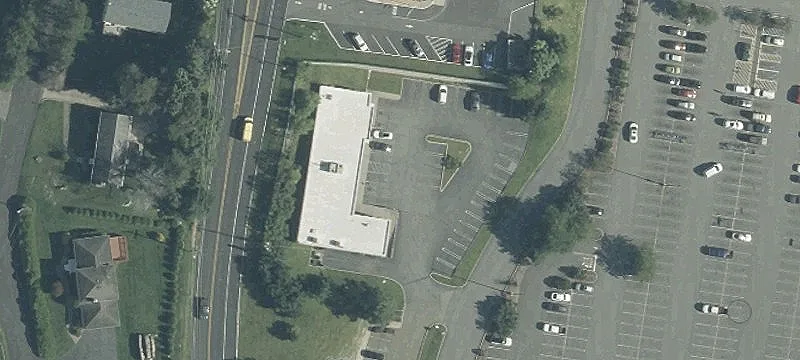 244 State Rt 23rd S