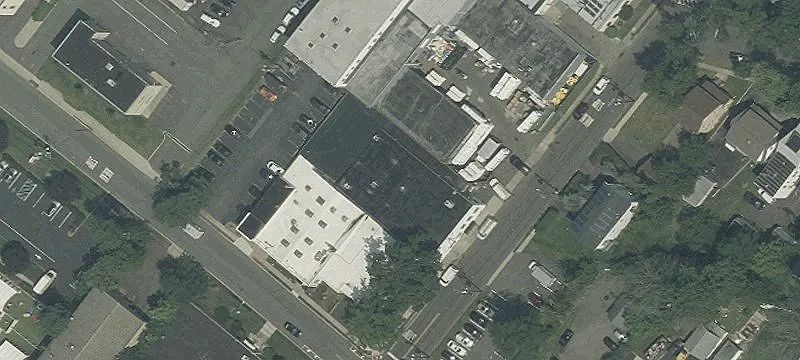 97-99 Newark Way, Unit 99